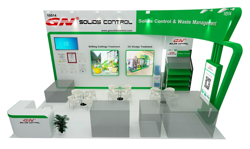 20190915 GN ADIPEC Design