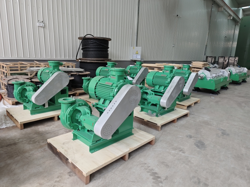 Shear Pump 2024.06.30